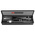 Facom Plastic Tool Tray