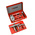 Facom Plastic Tool Tray