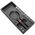 Facom Plastic Tool Tray