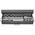 Facom Plastic Tool Tray