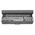 Facom Plastic Tool Tray