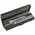 Facom Plastic Tool Tray