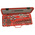 Facom Plastic Tool Tray