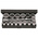 Facom Plastic Tool Tray