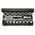 Facom Plastic Tool Tray