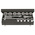 Facom Plastic Tool Tray
