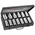 Facom Plastic Tool Tray