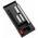 Facom Plastic Tool Tray