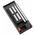 Facom Plastic Tool Tray
