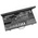 Facom Plastic Tool Tray
