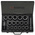 Facom Plastic Tool Tray