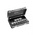 Facom Plastic Tool Tray