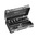 Facom Plastic Tool Tray