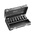 Facom Plastic Tool Tray