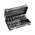 Facom Plastic Tool Tray
