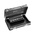 Facom Plastic Tool Tray
