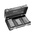 Facom Plastic Tool Tray