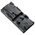 Facom Plastic Tool Tray