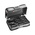 Facom Plastic Tool Tray