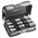 Facom Plastic Tool Tray