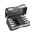 Facom Plastic Tool Tray