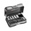 Facom Plastic Tool Tray
