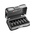 Facom Plastic Tool Tray