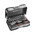 Facom Polystyrene Tool Tray