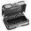 Facom Polystyrene Tool Tray