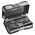 Facom Polystyrene Tool Tray