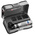 Facom Polystyrene Tool Tray