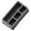 Facom Plastic Tool Tray, inner Dimensions 107 x 188mm, W 188mm, L 107mm