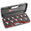 Facom Plastic Tool Tray