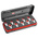 Facom Plastic Tool Tray