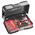 Facom Plastic Tool Tray