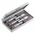 Facom Foam Tool Tray