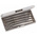 Facom Foam Tool Tray