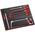 Facom Foam Tool Tray