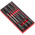 Facom Foam Tool Tray