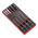 Facom Foam Tool Tray
