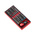 Facom Plastic Tool Tray