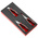 Facom Foam Tool Tray