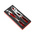 Facom Foam Tool Tray
