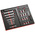 Facom Foam Tool Tray