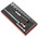 Facom Foam Tool Tray