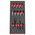 Facom Foam Tool Tray