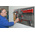 Facom Tool Rack
