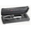 Facom Polystyrene Tool Tray