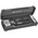 Facom Polystyrene Tool Tray
