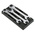 Facom Polystyrene Tool Tray